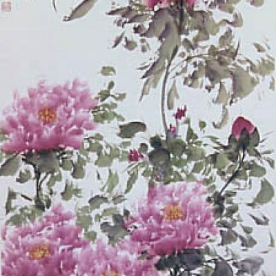  2004